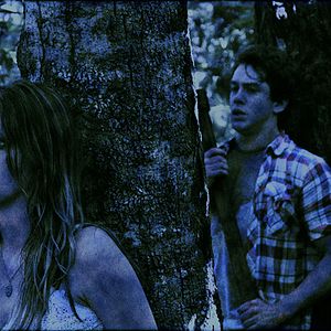 Bilder Condado Macabro