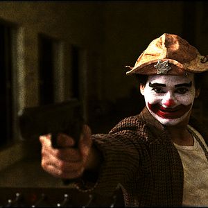 Bilder Condado Macabro