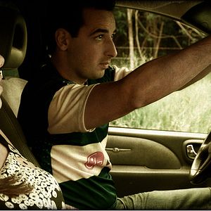 Bilder Condado Macabro