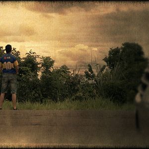 Bilder Condado Macabro