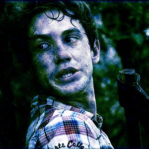 Bilder Condado Macabro