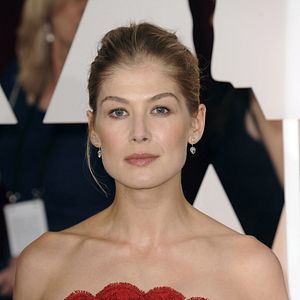 Bilder Rosamund Pike