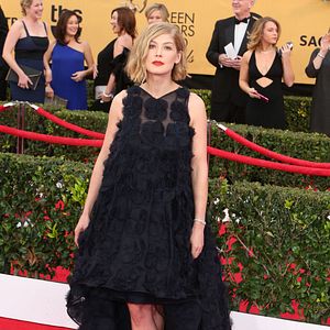 Bilder Rosamund Pike