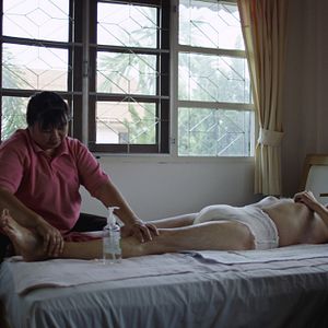 Bilder I Want To See The Manager