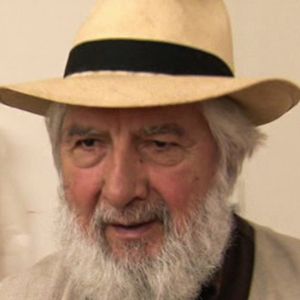 Bilder Gotthard Graubner