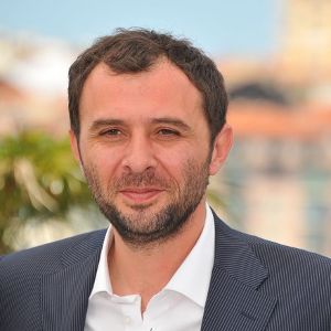 Bilder Bakur Bakuradze