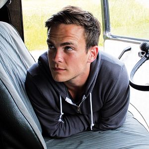 Bilder Eric Klotzsch