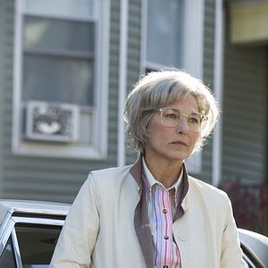 Bilder Show Me A Hero