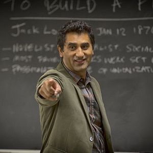 Bilder Fear The Walking Dead