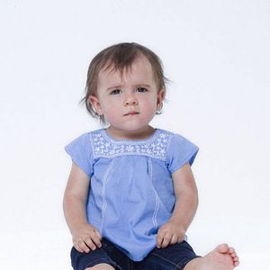 Bilder Playing House