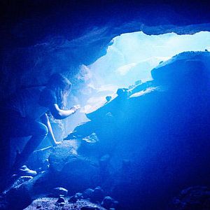 Bilder Under The Dome