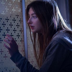 Bilder Altar - Das Portal zur Hölle