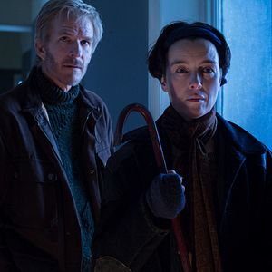 Bilder Altar - Das Portal zur Hölle