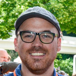 Bilder Sean McCormack (II)