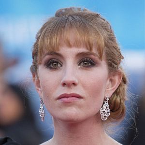 Bilder Lolita Chammah