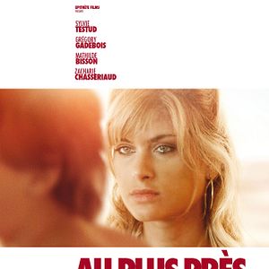 Bilder Au plus près du soleil