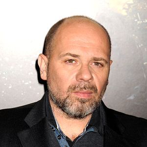 Bilder Olivier Megaton