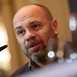 Bilder Olivier Megaton