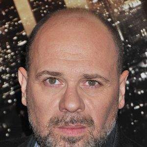 Bilder Olivier Megaton