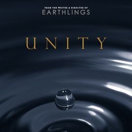 Bilder Unity - 100 prominente Erzähler