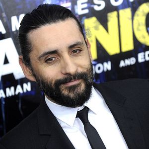 Bilder Jaume Collet-Serra