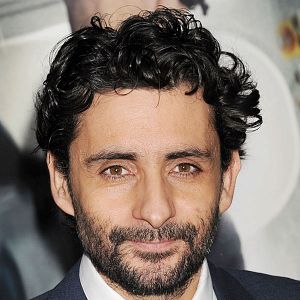 Bilder Jaume Collet-Serra