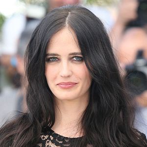 Bilder Eva Green