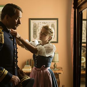 Bilder Die Trapp Familie - Ein Leben für die Musik