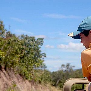 Bilder A Família Dionti