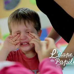 Bilder L'Etape du Papillon