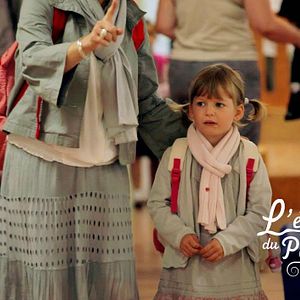 Bilder L'Etape du Papillon