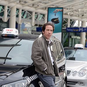 Bilder Arrêtez-moi là