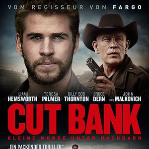 Bilder Cut Bank - Kleine Morde unter Nachbarn