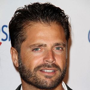 Bilder David Charvet