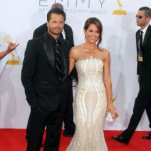 Bilder David Charvet