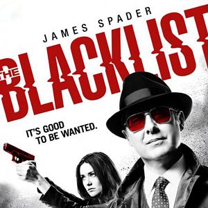 Bilder The Blacklist