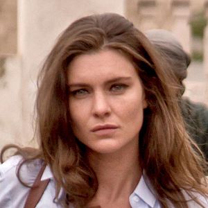 Bilder Vittoria Puccini