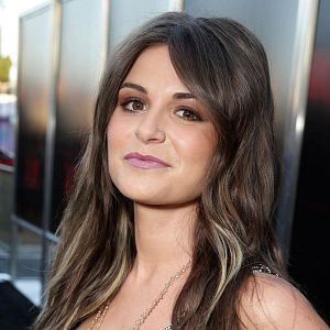 Bilder Pfeifer Brown