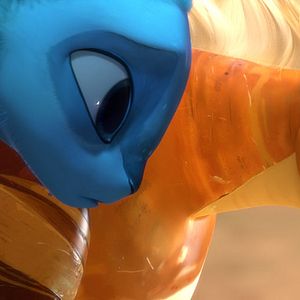 Bilder Mune - Der Wächter des Mondes