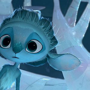 Bilder Mune - Der Wächter des Mondes