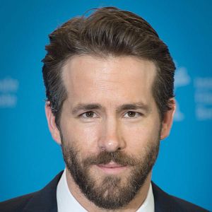 Bilder Ryan Reynolds