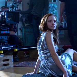 Bilder All Cheerleaders Die