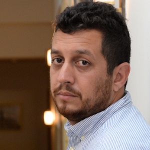 Bilder Julio Hernández Cordón