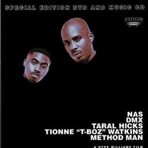 Bilder White Lines - Im Teufelskreis des Verbrechens