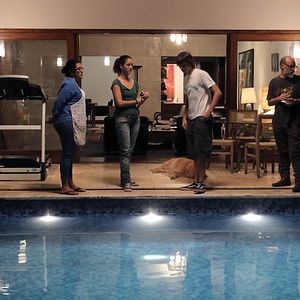 Bilder Der Sommer mit Mamã