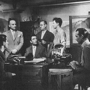 Bilder Los ladrones somos gente honrada