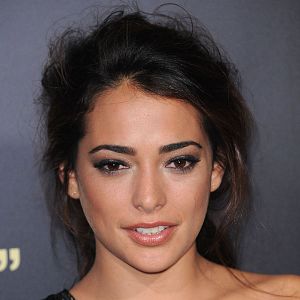 Bilder Natalie Martinez