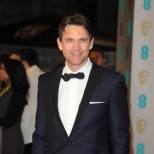 Bilder Dougray Scott