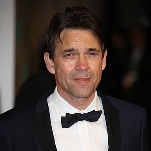 Bilder Dougray Scott