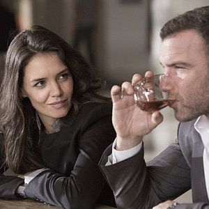 Bilder Ray Donovan